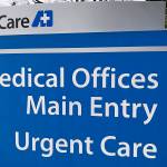 Photos by Kayse Angel