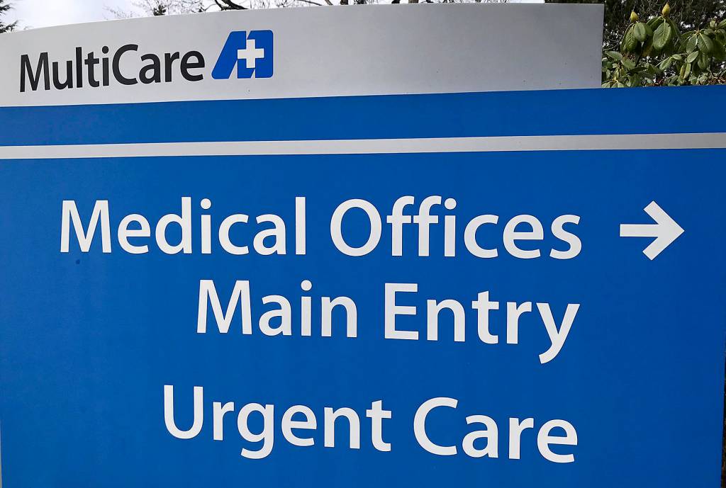 Photos by Kayse Angel