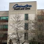 Photos by Kayse Angel