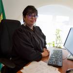 King County bail reform hinges on pretrial decision making