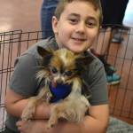 Photos by Kayse Angel