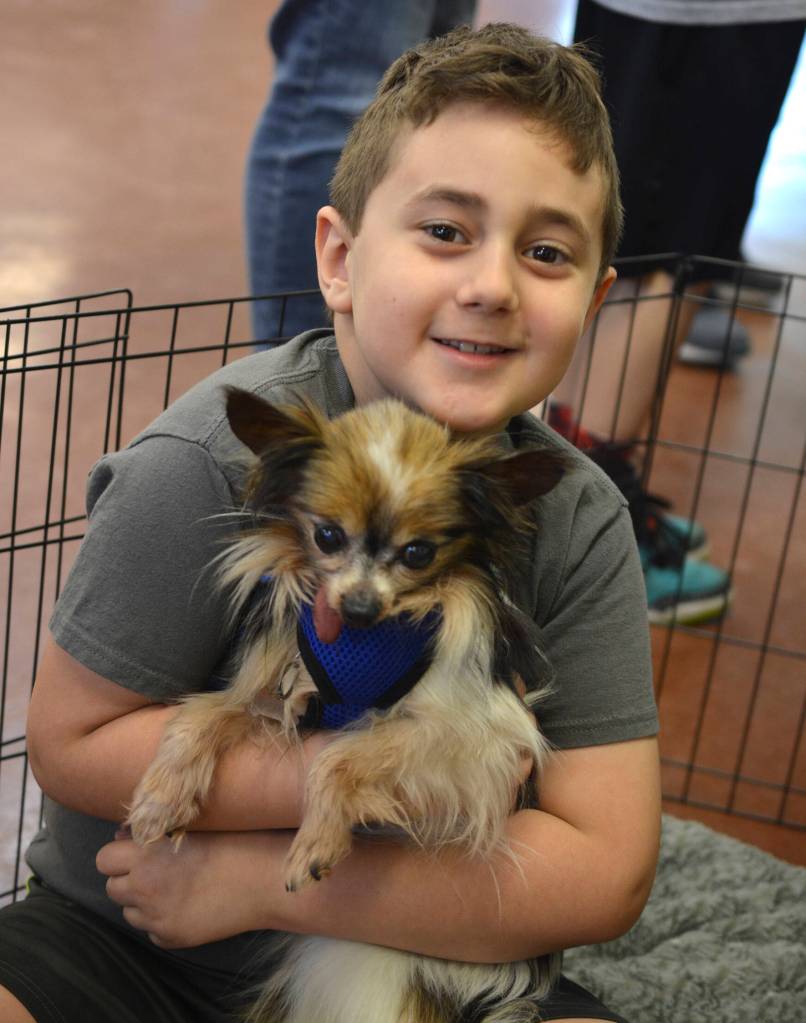 Photos by Kayse Angel