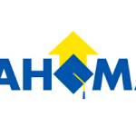 School safety main talking point within Tahoma