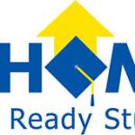 School safety main talking point within Tahoma