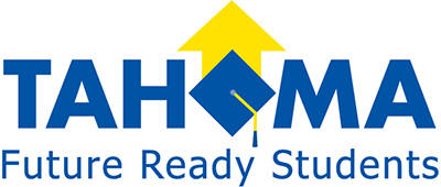 School safety main talking point within Tahoma