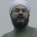 Call for peace, unity, understanding