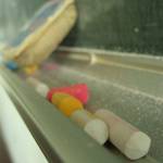 Parents file suit against Kent School District, board