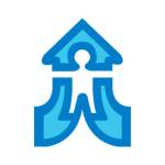 Parents file suit against Kent School District, board