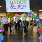 Photos by Kayse Angel