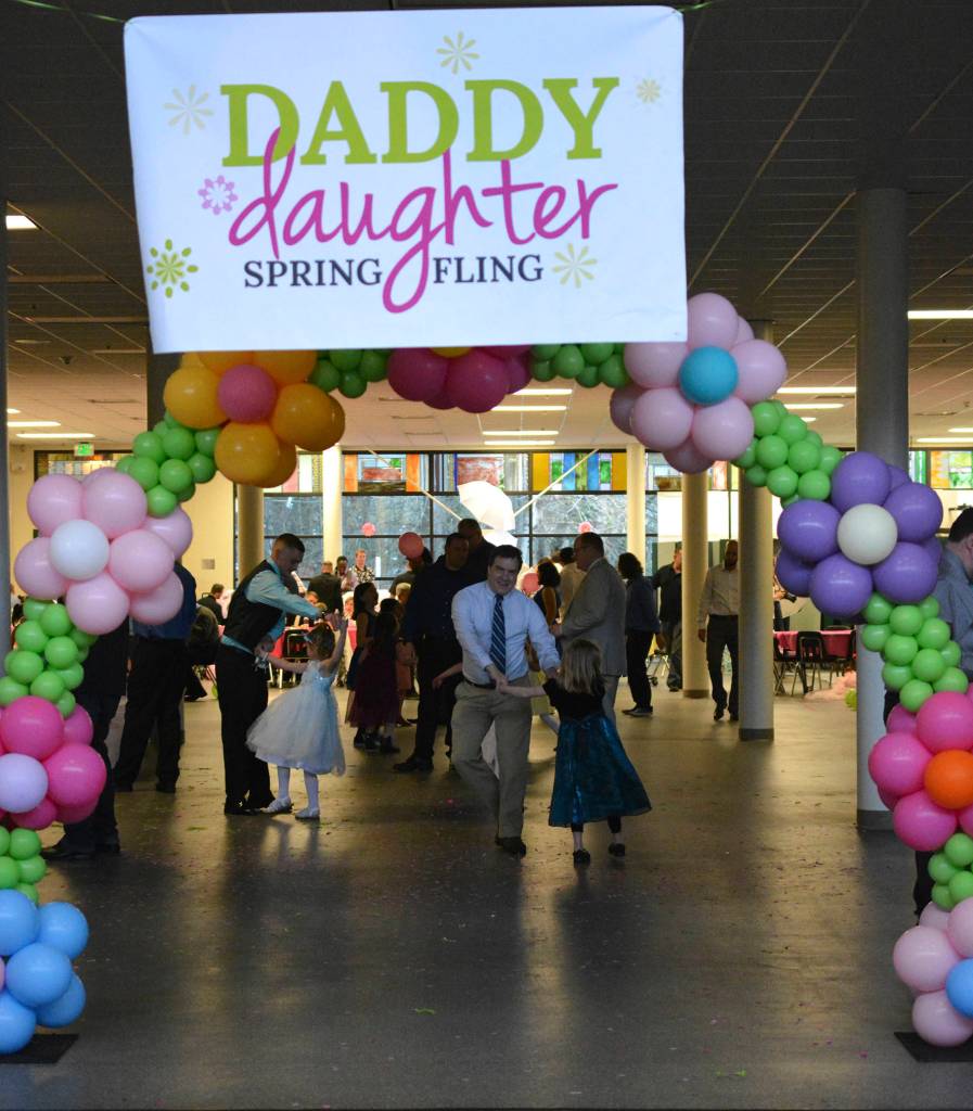 Photos by Kayse Angel