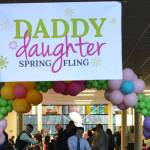 Photos by Kayse Angel