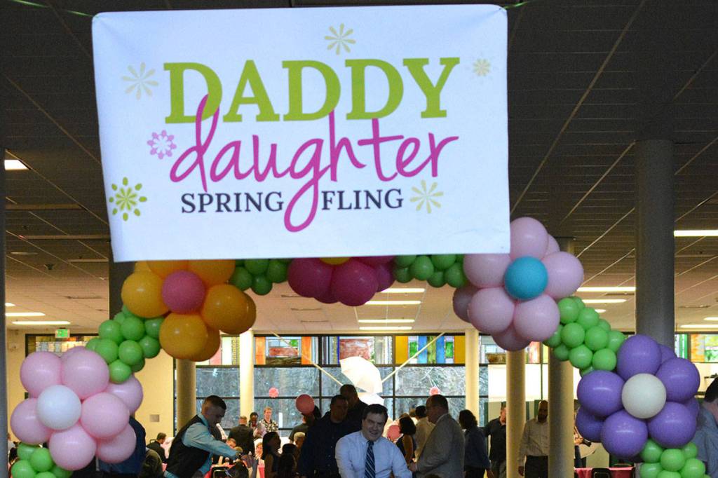 Photos by Kayse Angel