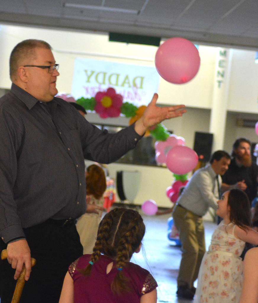 Photos by Kayse Angel