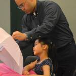 Photos by Kayse Angel