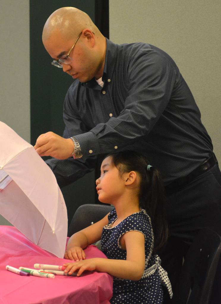 Photos by Kayse Angel