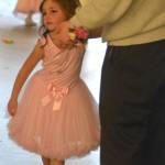 Photos by Kayse Angel