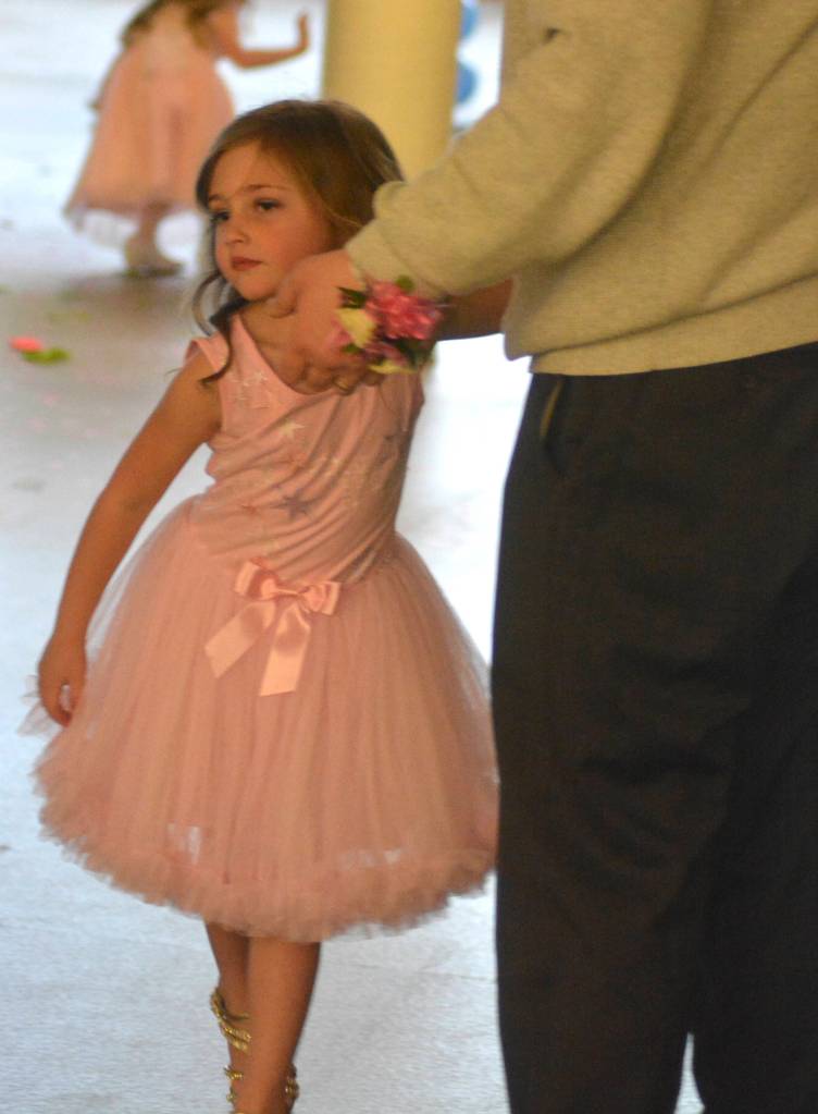 Photos by Kayse Angel