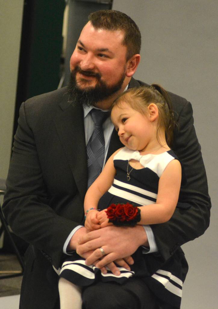 Photos by Kayse Angel