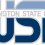 Annual Law Enforcement Camp taking high school applications