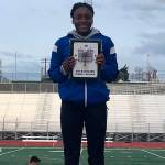 Adaji Osaro-Igwe, submitted photo