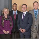 King County parks levy headed to August primary ballots