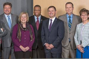 King County parks levy headed to August primary ballots