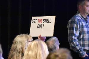 King County Council approves landfill extension