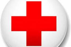 Red Cross urges blood donations to help trauma patients