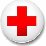 Red Cross urges blood donations to help trauma patients