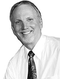 Richard Elfers is a columnist, a former Enumclaw City Council member and a Green River College professor.