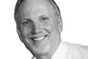 Richard Elfers is a columnist, a former Enumclaw City Council member and a Green River College professor.