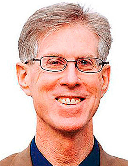 WA Democrats didn’t run the entire table