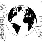 WA Democrats didn’t run the entire table