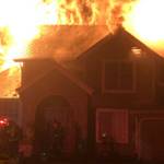 Community rallies together for Maple Valley fire victim