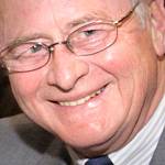 Republican hardball trumps Democrat softball