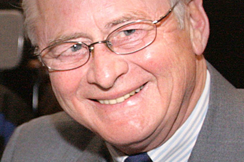 Republican hardball trumps Democrat softball