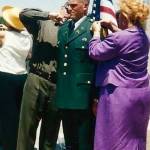 Maple Valley veteran joins national 3M lawsuit