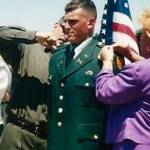 Maple Valley veteran joins national 3M lawsuit