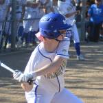 Tahoma softball is on a winning streak