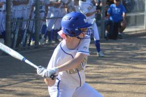 Tahoma softball is on a winning streak