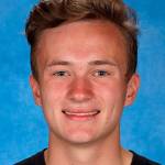 Reporter Athlete of the Week: Gage Reynoldson
