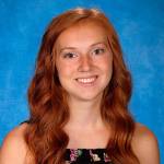 Reporter Athlete of the Week: Catherine Dennis