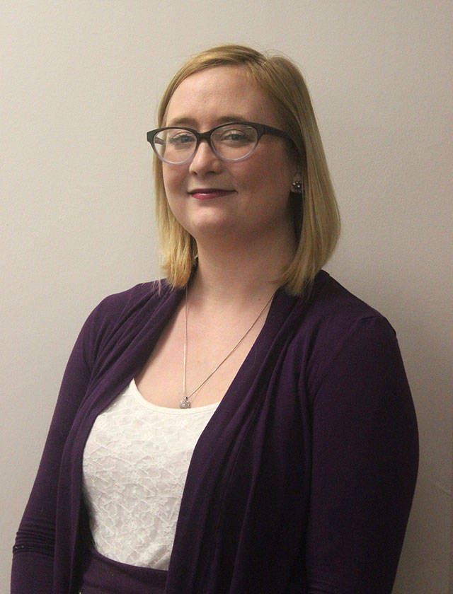 Readers are invited to discuss the future of the paper over coffee