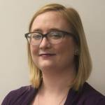 Readers are invited to discuss the future of the paper over coffee