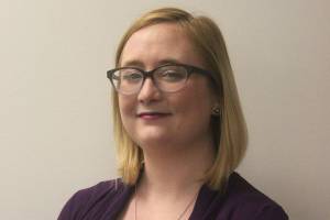 Readers are invited to discuss the future of the paper over coffee