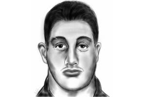 From King County Sheriffs Office