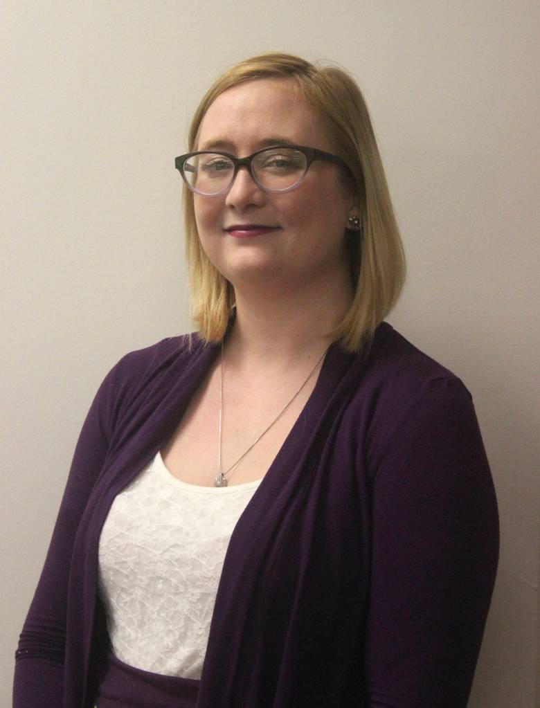 Write it down, take a little note and then send it to the editor