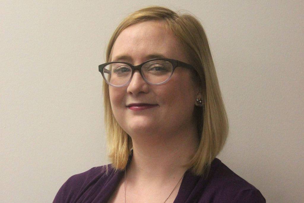 Write it down, take a little note and then send it to the editor