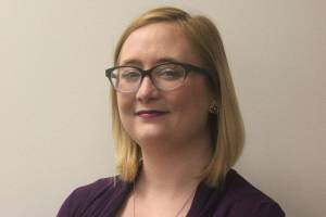 Write it down, take a little note and then send it to the editor