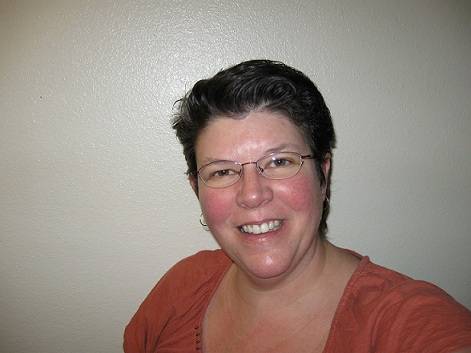 Living with Gleigh – Hoping to make it out with my clothes on